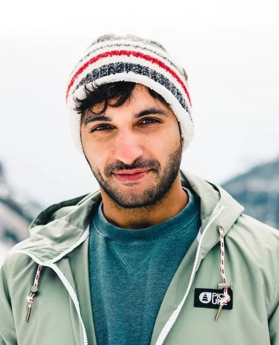 Photo-profil-tinder. 